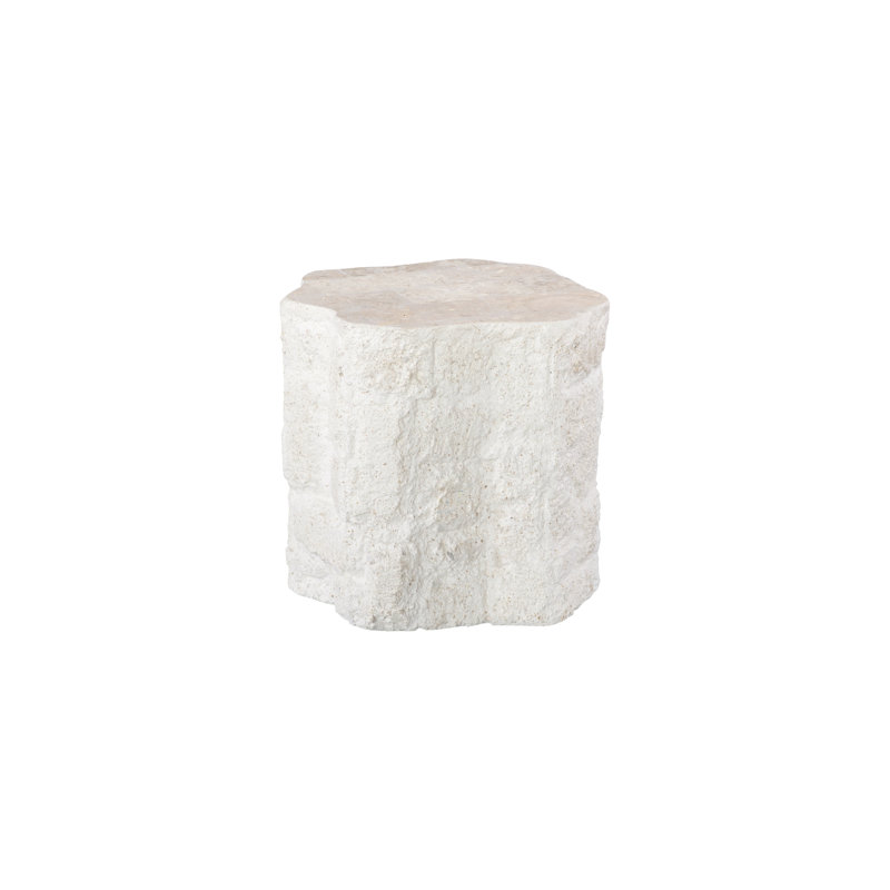 Table d'appoint Mactan
