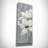 " Silver Spring II "-22286909