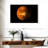 Oberle Venus Planet-108726060
