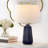 Adhelin Ceramic Table Lamp-1507294685