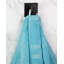 Midweight Hand Towel-90315417