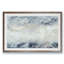 « hushed v » par paul cezanne-cadre photo, reproduction d’art-1862110048-1862110053