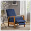 Fauteuil inclinable Kalstrom-1514420242