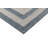 Malia Hand Tufted Wool Indoor Rug-1822071713-1822071742