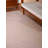 Alithea Hand Woven Flat Weave Kilim Wool Eco-Friendly Area Rugs - Rectangle, Cream Color, Plain Solid Design, Low Pile Handmade Area Rugs for Living Room, Bed Room-126643378-126643382