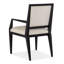 Fauteuil Linville Falls-83096308