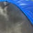 Replacement Safety Net Pole