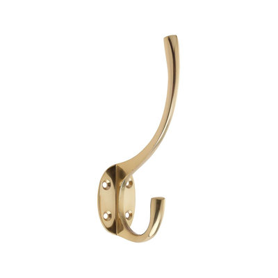 Steel Wall Hook