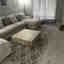 Photos des clients 1 de 1