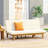 Patio Daybed