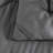 8 PCS Modern Comforter Set with Sheets All Season Bed in a Bag-248676026-218927169