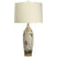 Amore Table Lamp