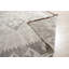 Tapis gris Shouko-1291145286