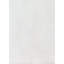 Area Rug in White