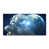 Canvas selected