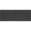 Tapis de porte WaterHog Dogbone-98041344-70691289