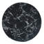 Delone Round Dining Table-430914321
