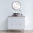 Campfort Round Mirror-1062415574-1062415575