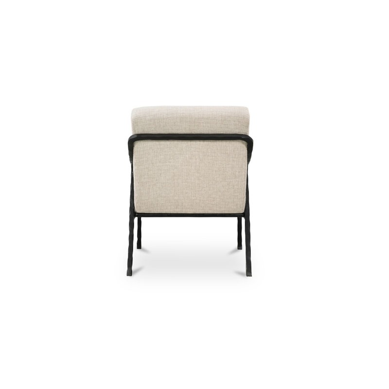 Rowe Chair