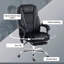Fauteuil de bureau Vinsetto