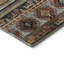 Tapis de qualité supérieure lavable à la machine Marasco AMF1626 Global-246571167