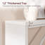 Alyannah 158cm Console Table