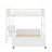Bunk Bed With Desk-1829266034-1829266033