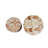 Nesting Coffee Table Set Of 2