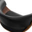 Tabouret de bar Sheldon-359168172