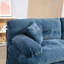 Canapé modulaire 84 po Chenille-870080730