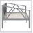 Daybed-68506980-68506978