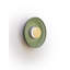Totem Sconce Metal-1888324765-1888324772