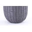 Vase Iron-2040920741
