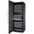 Allavino Dual Zone 23.5'' 172 Bottle Wine Refrigerator-48665941-48665942