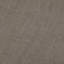 Housse de couette Whisper Linen-775552789-775552788