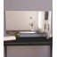 Alianne Mirror