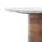 Taito Small Marble Side Table