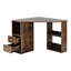 Jubilee Computer Desk-209680400