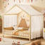 Lit simple Montessori-1902522812-1902522813