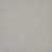 Sheldon 100% Cotton Fabric-39528791