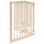Reshunda Solid Wood Dog House Door-41120569-41120708