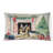 Other/No Pattern Outdoor Throw Pillow