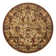 Alameda Geometric Indoor Rug