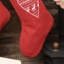 Heart Stocking