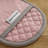 KitchenAid Asteroid Solid Diamond Potholder-75899740-75899741