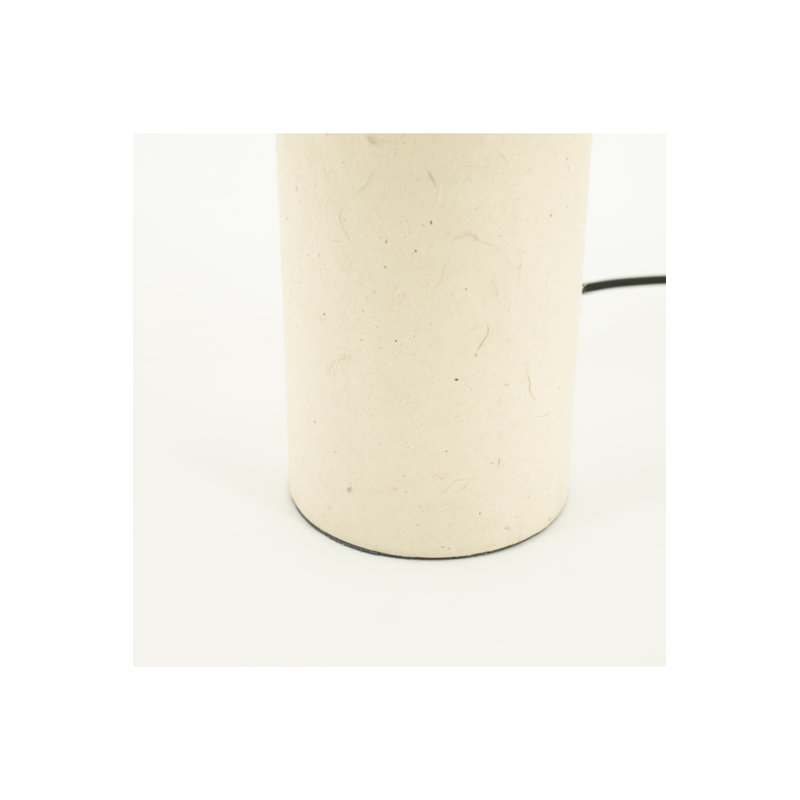Lampe de table moyenne