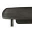 Repose Solid Wood Writing Desk-1676356285