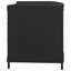 Akio 284.48cm W Steel Storage Rack-125864178