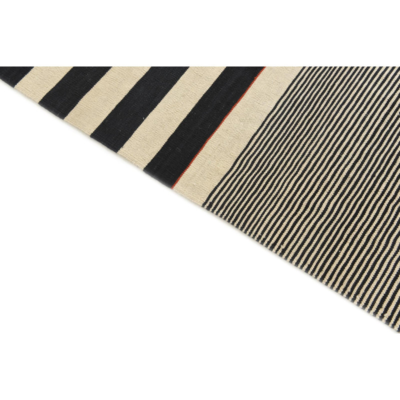 Tapis ivoire Jessen