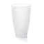 Rohit 12 oz. Verre à boire